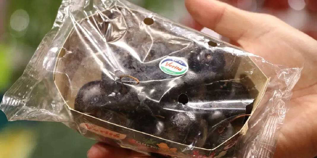 Kış geldi talep arttı! Gece arayıp dükkan açtıran bile var: Yurtdışından geliyor, kilosu 5.500 TL’den yok satıyor 4